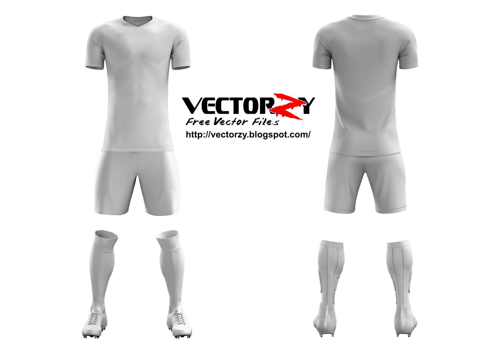 Free yellowimages mockup psd download now and use them for personal and commercial use, we have thousands of free graphic resources available for you. Football Jersey Mockup Cdr Free Download Free Layered Svg Files All Free Mockups Collection Of Exclusive Psd Mockups Free For Personal And Commercial Usage Stationery Scene Mockup Psd