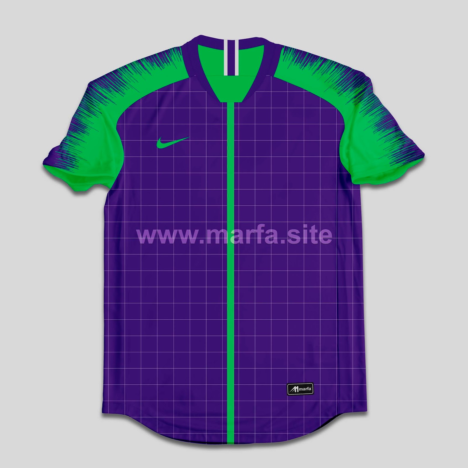 Call us 9315280556 for faridabad call girls. 806 Download Mockup Jersey Nike Psd Best Quality Mockups Psd Free Psd Mockup All Template Design Assets