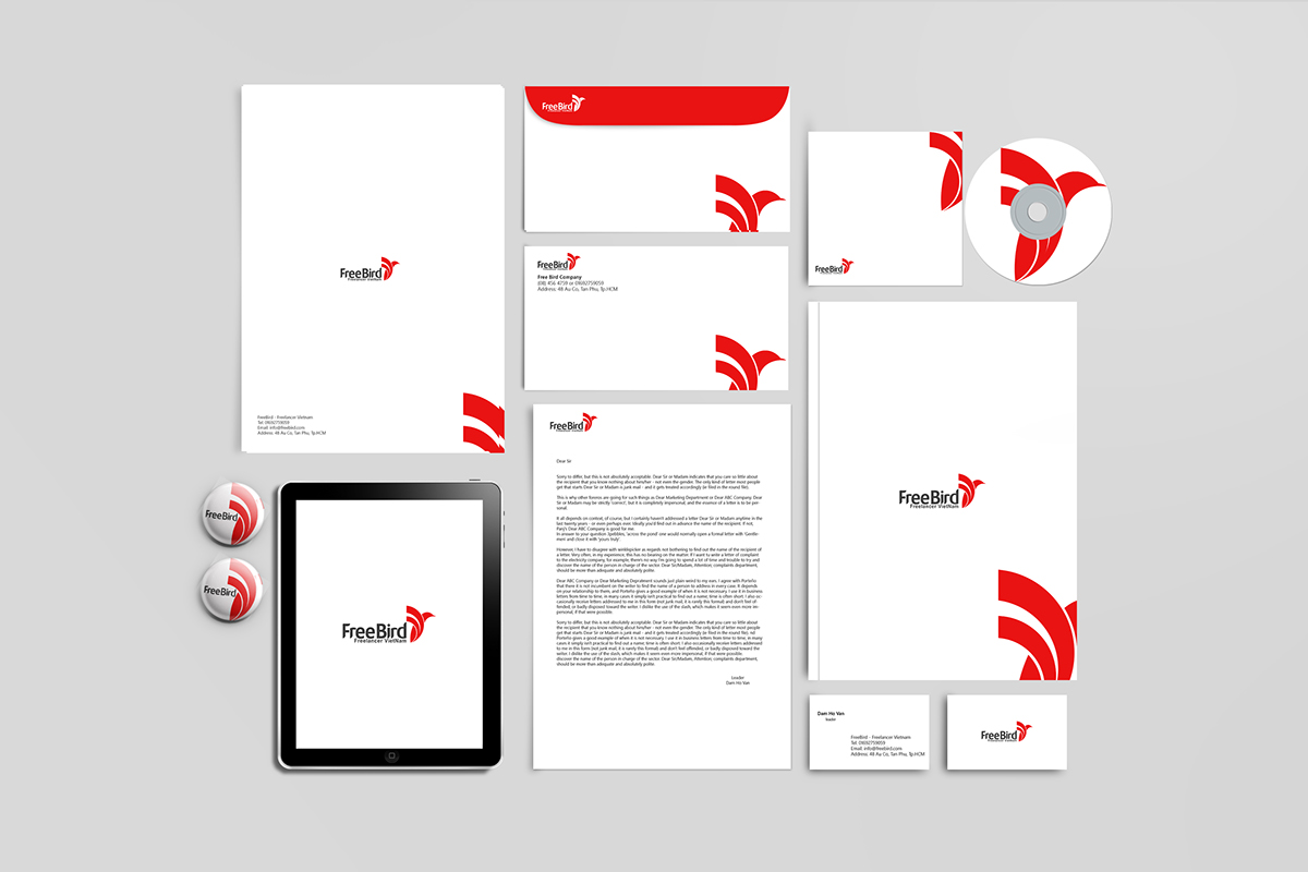 Including multiple different angles and views with clean empty space to add your . Stationery Mockup Bundle Psd Psdblast