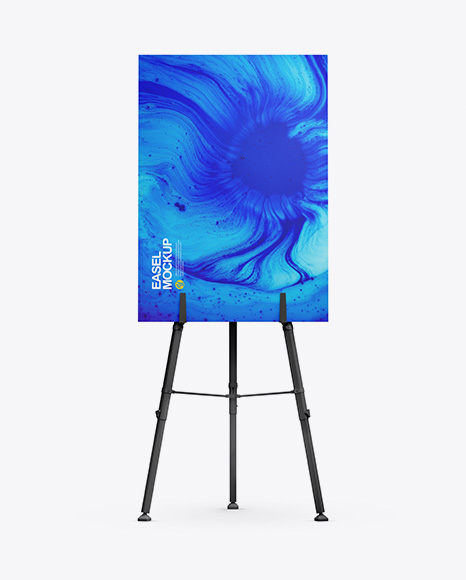 These can display text, images, dynamic compilations of relevant links or other elements. 110 Best Easel Mockup Templates Free Premium