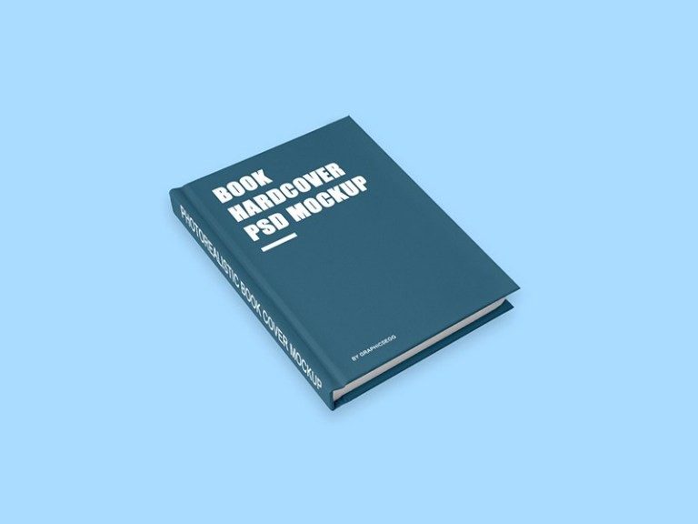 Today i release new binded book / brochure mockup. 10 Free Book Mockup For Publishing Presentation By Steven Han Medium