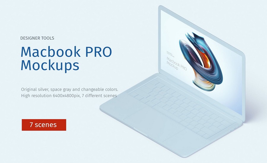 Join previewed to create stunning 3d image shots and animations for your app. 25 Best Free Macbook Mockups To Create Perfect Web Portfolio Designs By Trista Liu Dsgnrs Medium