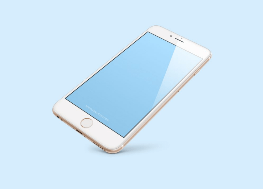 Oct 06, 2021 · iphone 8 mockup a customizable mockup template featuring a stack of iphone 8 devices. 25 Best Iphone 8 Mockups And Templates For Free Download Psd Sketch By Trista Liu Ux Planet