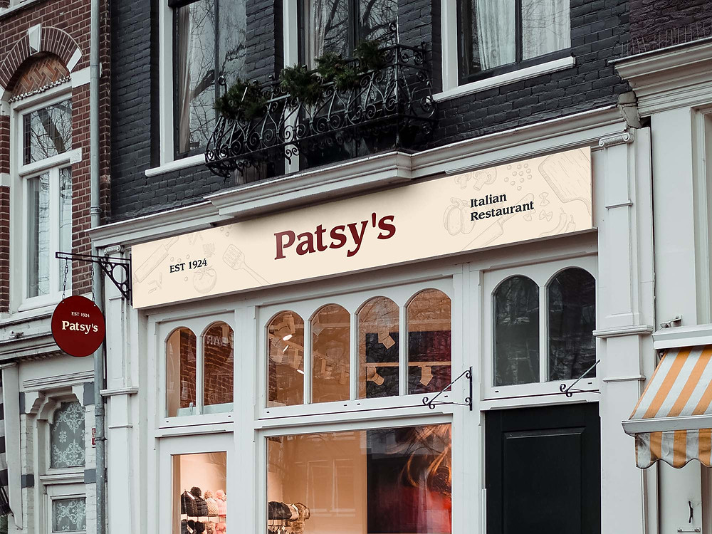 Free 39+ psd shop signage mockups in psd | indesign | ai · 5 free realistic signs and facades mockup psds · 5 free hanging facade sign board mockups. Free Storefront Board Signage Logo Mockup Psd