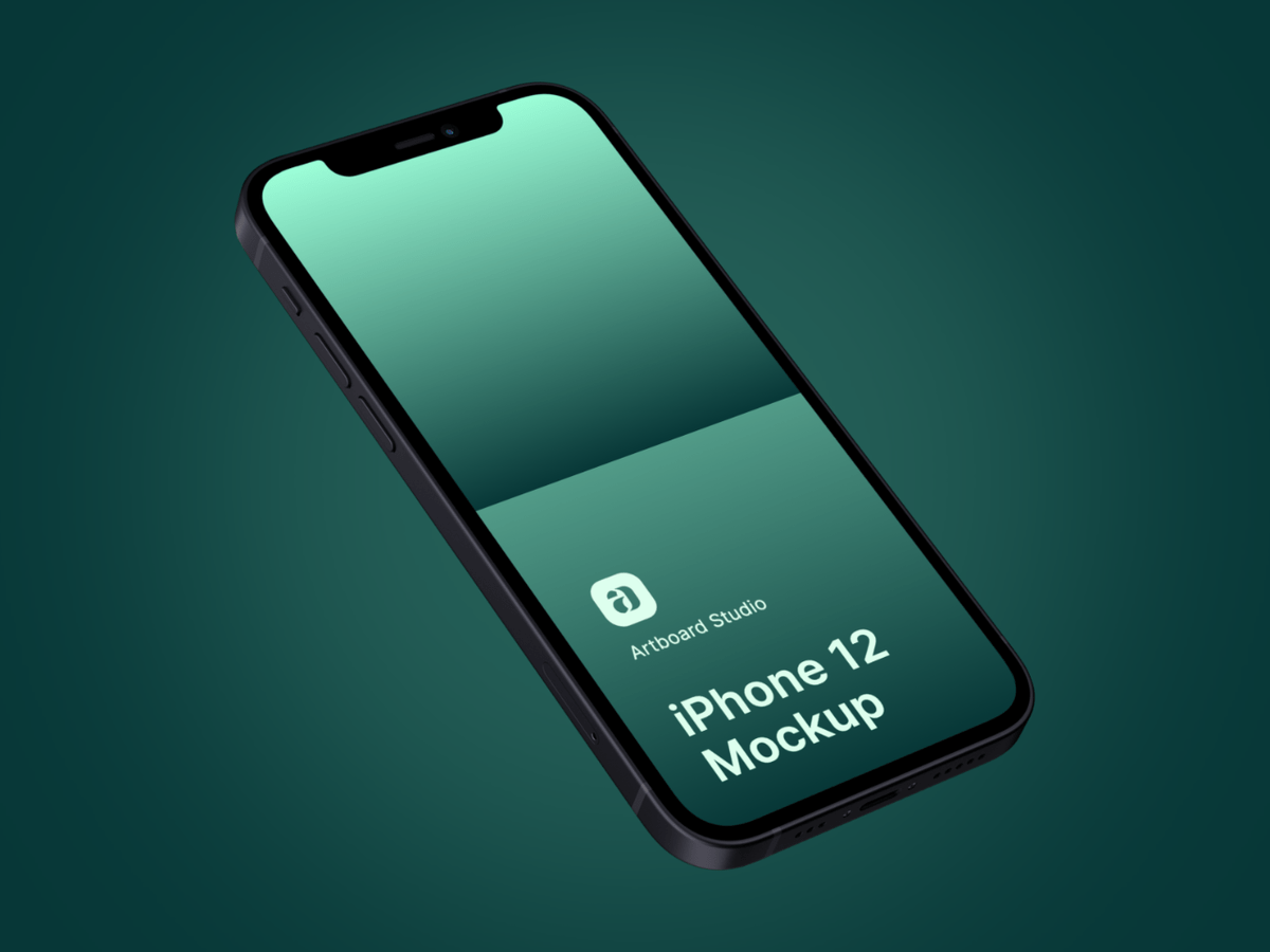Find & download free graphic resources for whatsapp chat. Free Iphone 12 Mockup Template