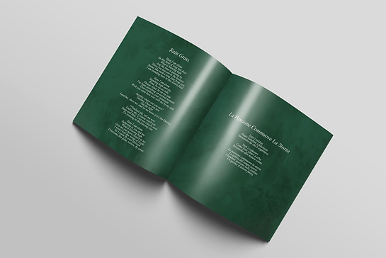 1000s of free psd mockups handpicked from trusted websites. Cd Sleeve Getportfolio