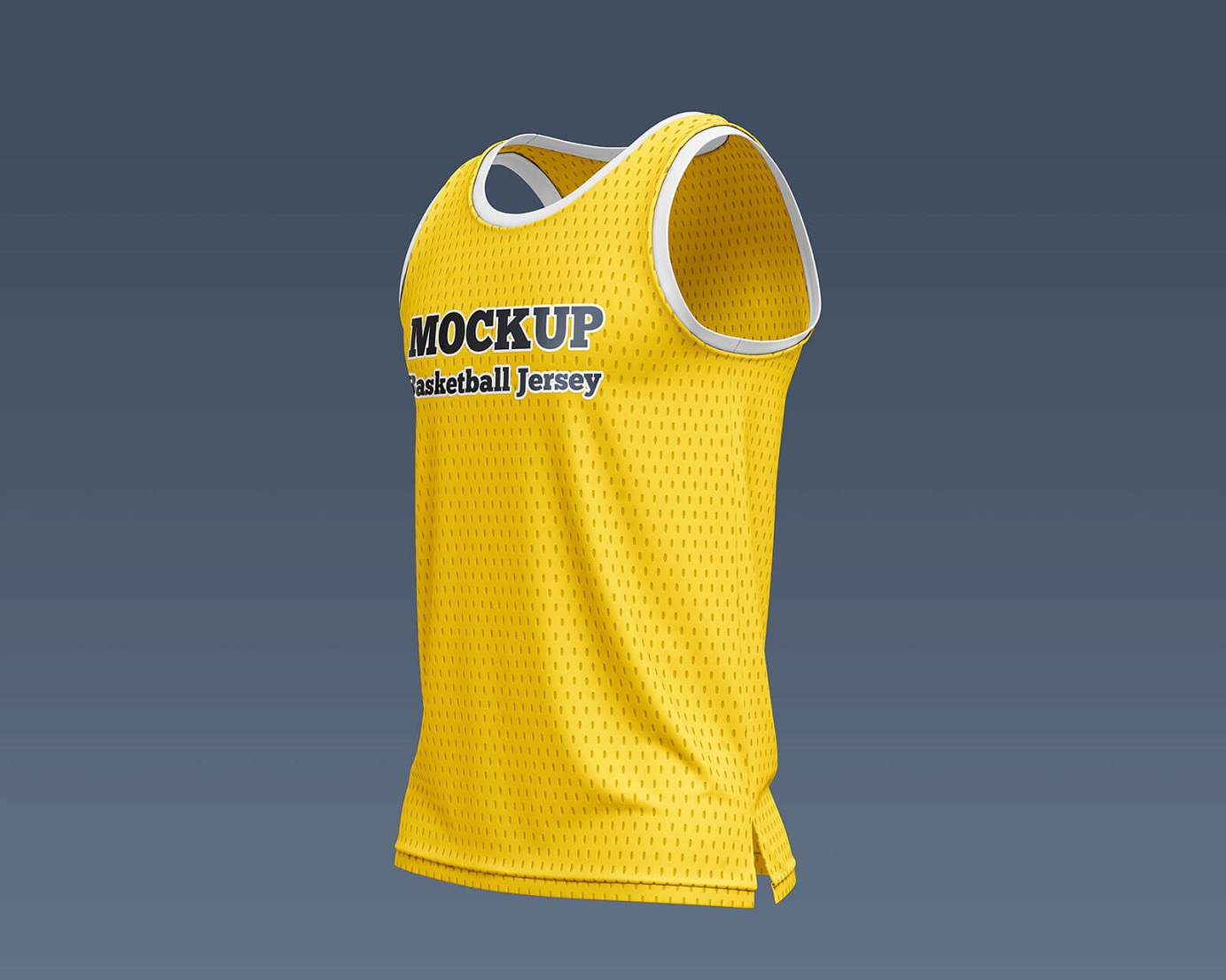 These mockups are not only . Free Basketball Uniform Jersey Mockup Psd Set Template