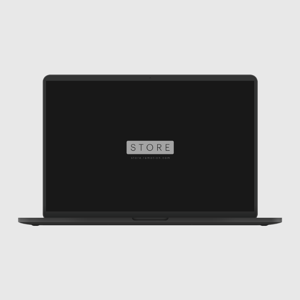 Jan 07, 2022 · free shop sign mockup (photoshop psd) consider this logo mockup template to present a logo as a shop sign. Free Macbook Mockups Psd Sketch December 2021 Ux Planet