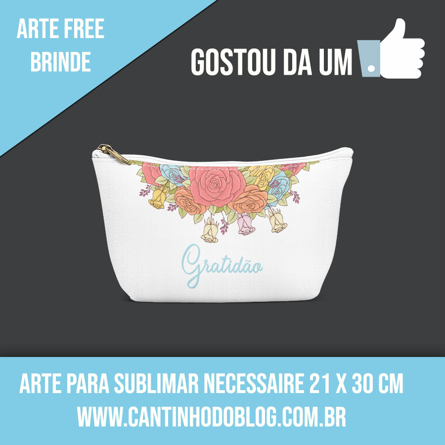 Find & download the most popular mockup psd on freepik ✓ free for commercial use ✓ high quality images ✓ made for creative projects. Artes Para Sublimar Gratis Para Baixar Gratidao Cantinho Do Blog