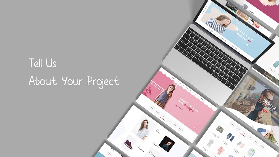 We've selected the 51 free best mockups to help bring your graphic design projects to life—with everything from billboards to ice cream . 25 Best Free Macbook Mockups To Create Perfect Web Portfolio Designs By Trista Liu Dsgnrs Medium