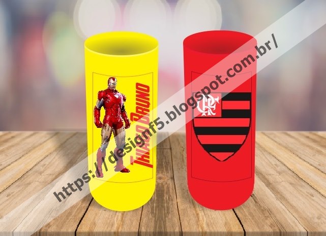 Mockup copo long drink psd camera logo, t shirt image, logo design, graphic. Mockup Long Drink Branco Free Copo Long Drink De 350 Ml Branco Perolado Para Transfer Download It For Free And Showcase Your Design With High Resolution 500ml Can Mockup