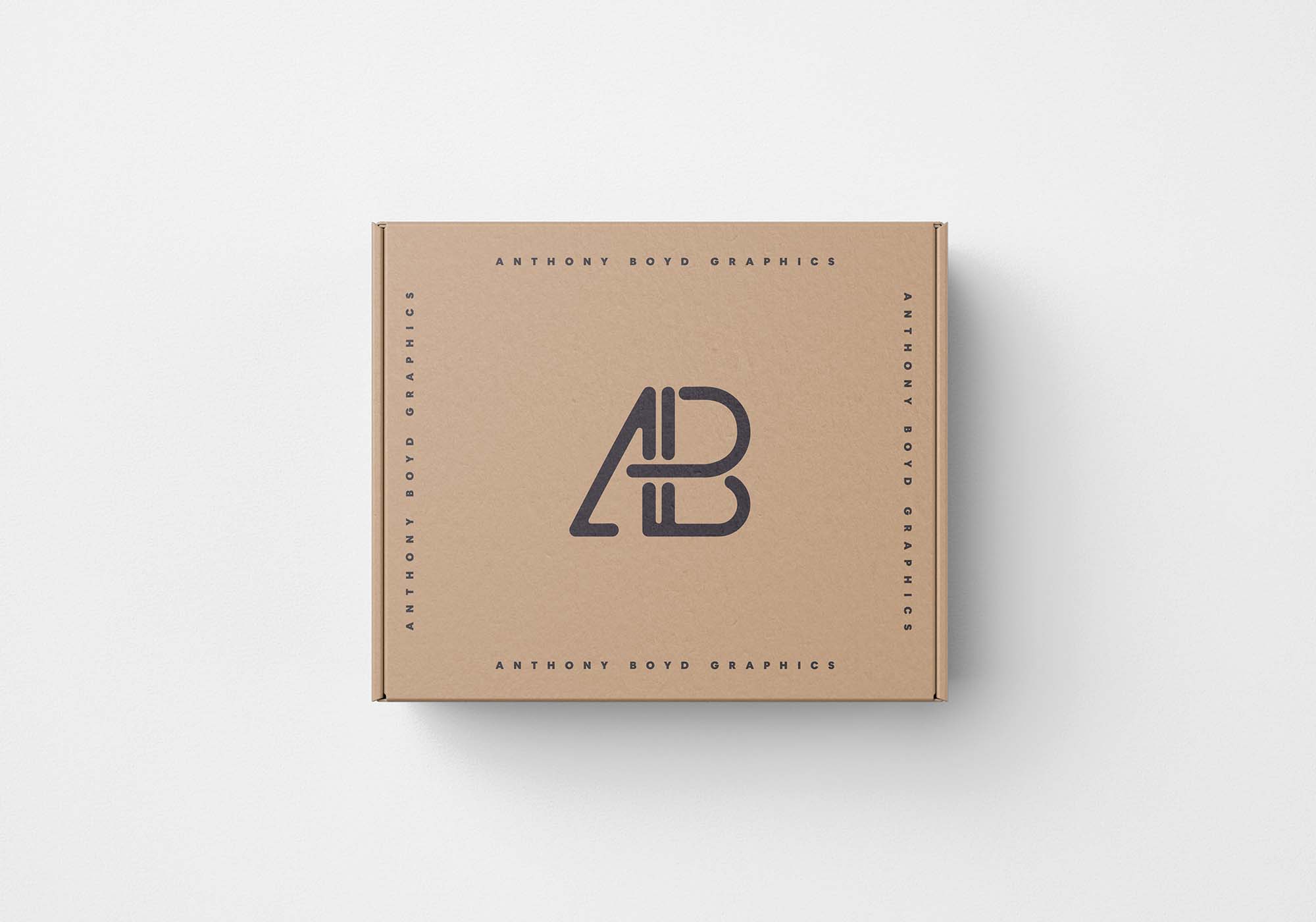 The packaging box of the pizza plays a vital role in marketing of their brand. 50 Best Pizza Box Mockup Templates Free Premium