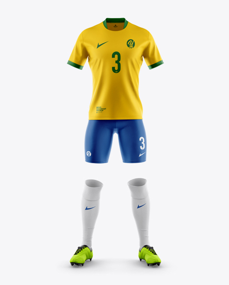 Free soccer shorts psd mockup template apparel apparel mockup clothes clothing clothing mockup design . 160 Best Soccer Uniform Mockup Templates Graphic Design Resources