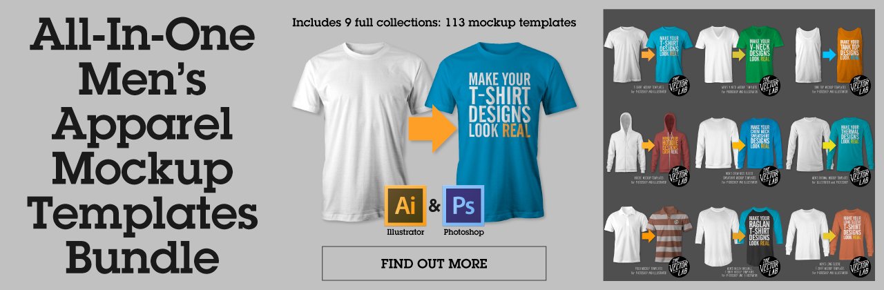Free download template t shirt coreldraw vectors files in editable.ai.eps.svg format ✓ premium quality ✓ free for commercial use ✓ free & easy . T Shirt Mockup Templates In Affinity Coreldraw Photoshop Illustrator Ray Dombroski