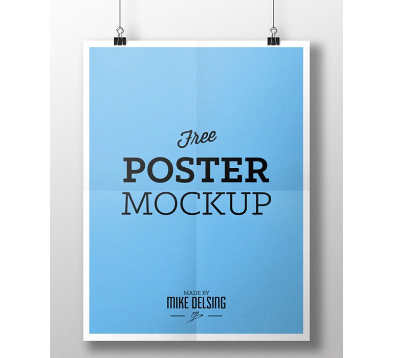 Find & download the most popular a4 poster mockup psd on freepik ✓ free for commercial use ✓ high quality images ✓ made for creative projects. Free Psd Poster Mockups For Download By Visualmodo Medium