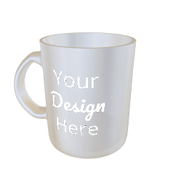 29+ Download Mockup Caneca Jateada Psd