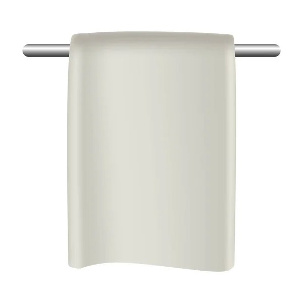 31+ Download Mockup Toalha De Banho&nbsp;Psd