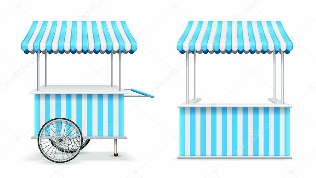 47+ Download Market Stall Mockup&nbsp;Psd