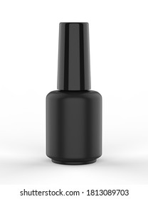 44+ Download Nail Polish Mockup&nbsp;Psd