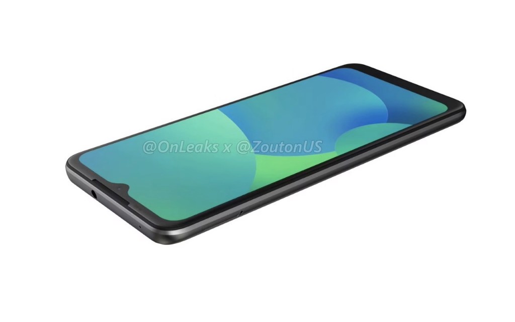 46+ Download Moto G Mockup&nbsp;Psd