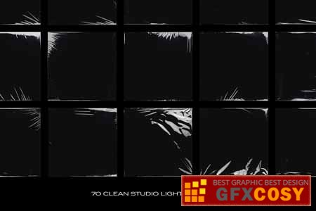 12+ Download Plastic Wrap Texture Mockup&nbsp;Psd