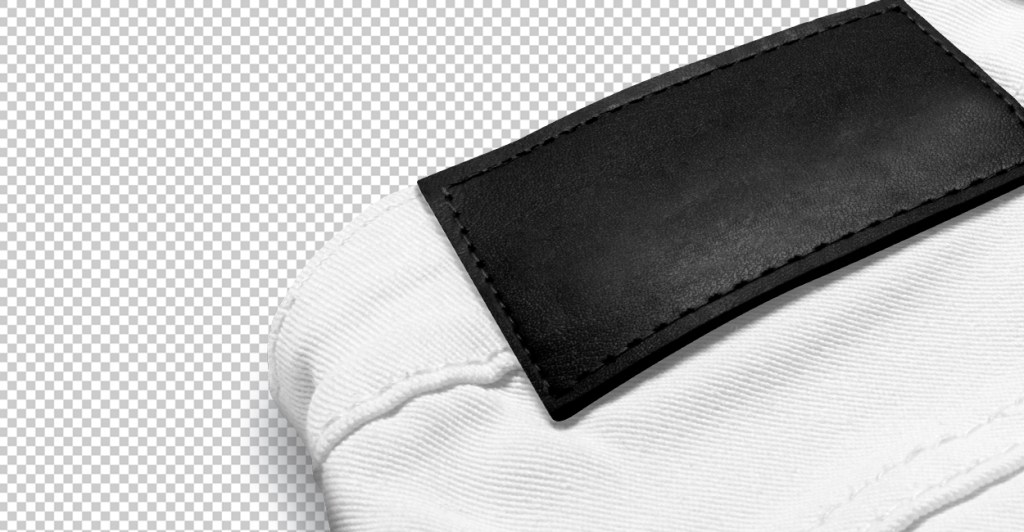 30+ Download Jeans Mockup Free&nbsp;Psd