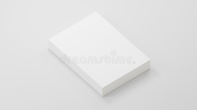 40+ Download Clean Book Mockup&nbsp;Psd