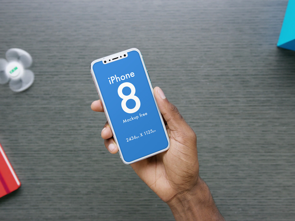46+ Download Hand Phone Mockup&nbsp;Psd