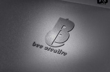 13+ Download Jurassic World Logo Mockup&nbsp;Psd