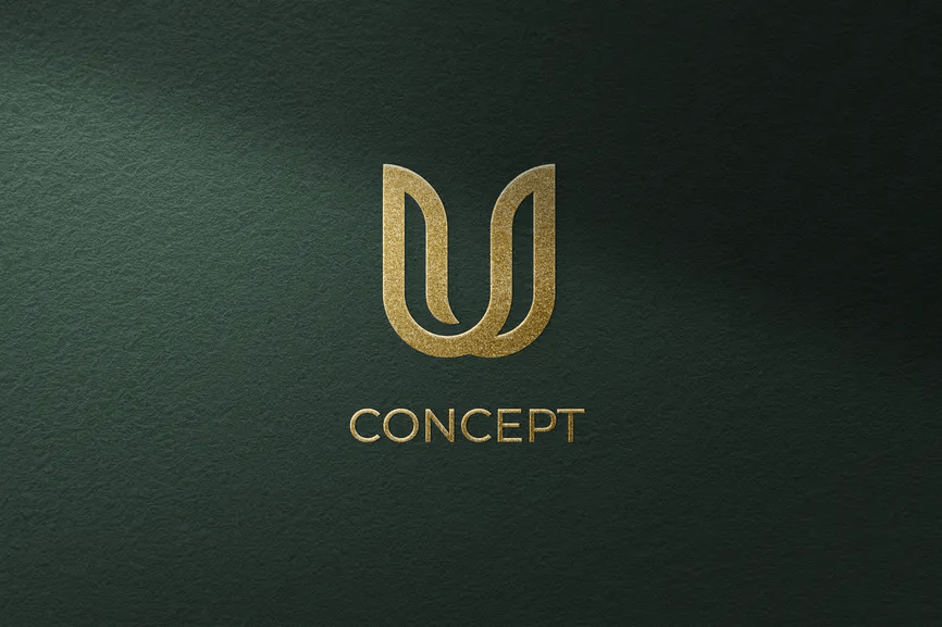 Find & download the most popular fashion logo psd on freepik ✓ free for commercial use ✓ high quality images ✓ made for creative projects. Free Green Logo Mockup Ê