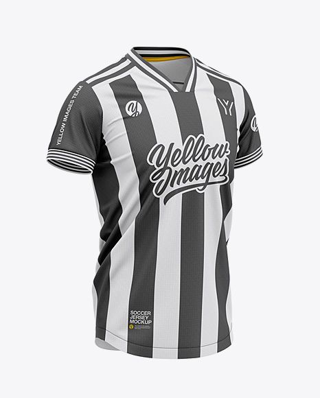 32+ Download Free Jersey Mockup&nbsp;Psd