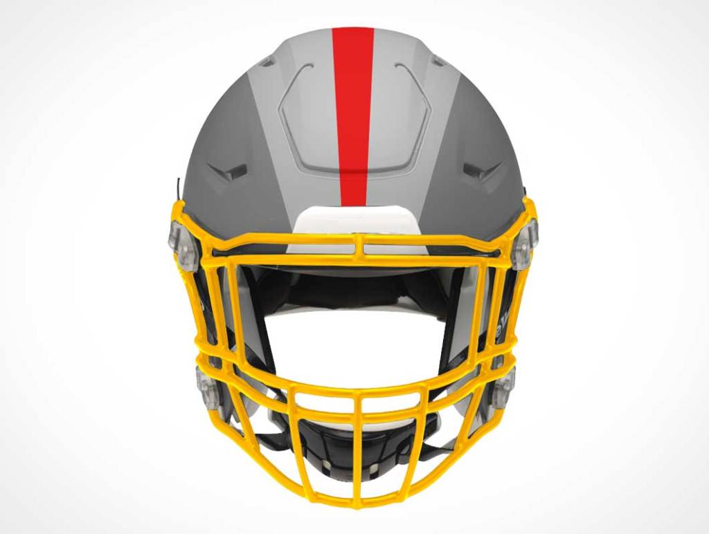 17+ Download Free Helmet Mockup&nbsp;Psd