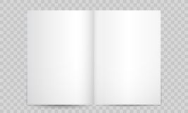 11+ Download Open Magazine Mockup Png&nbsp;Psd