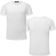 37+ Download Mockup Camiseta Vermelha&nbsp;Psd