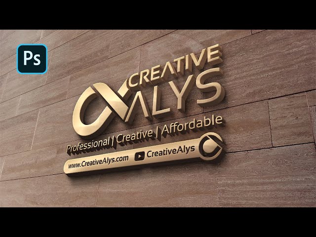 33+ Download 3D Mockup&nbsp;Psd