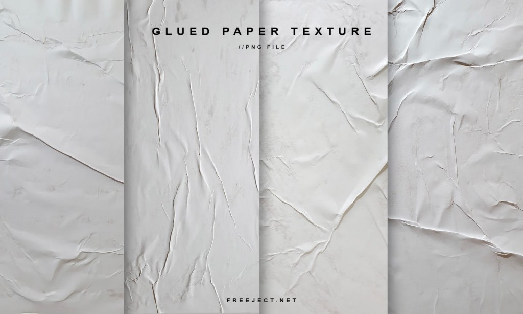 37+ Download Paper Texture Mockup Free&nbsp;Psd