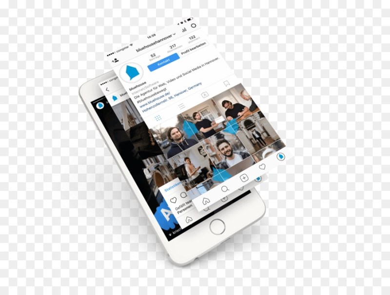 Free facebook live ui psd mockup. 40 Social Media Mockup Templates Free Candacefaber