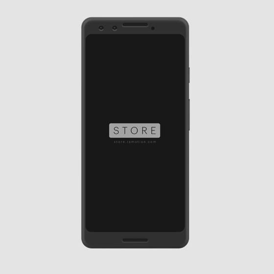 17+ Download Phone Android Mockup&nbsp;Psd