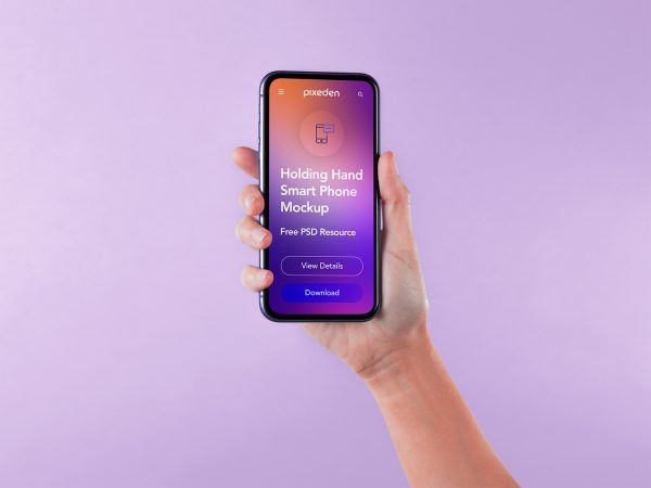 34+ Download Mockup Para Video&nbsp;Psd