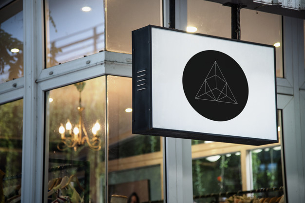 17+ Download Storefront Mockup Free&nbsp;Psd