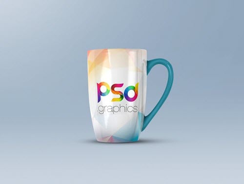 46+ Download Free Mug Mockup Generator&nbsp;Psd