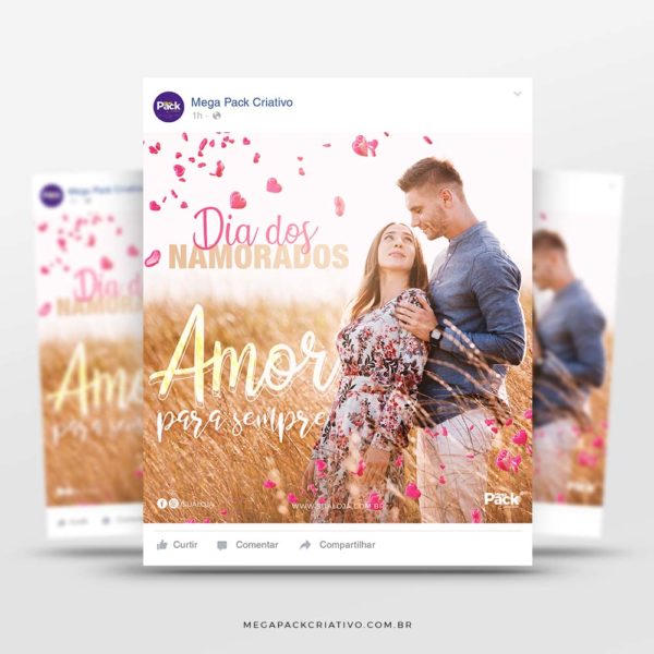 43+ Download Mockup Dia Dos Namorados&nbsp;Psd