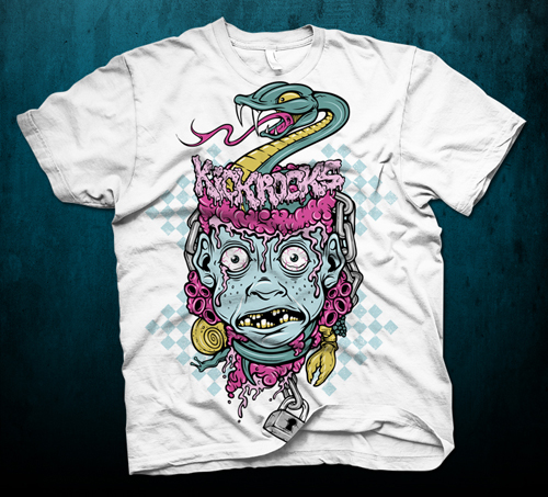 30+ Download How To Make A Shirt Mockup Psd