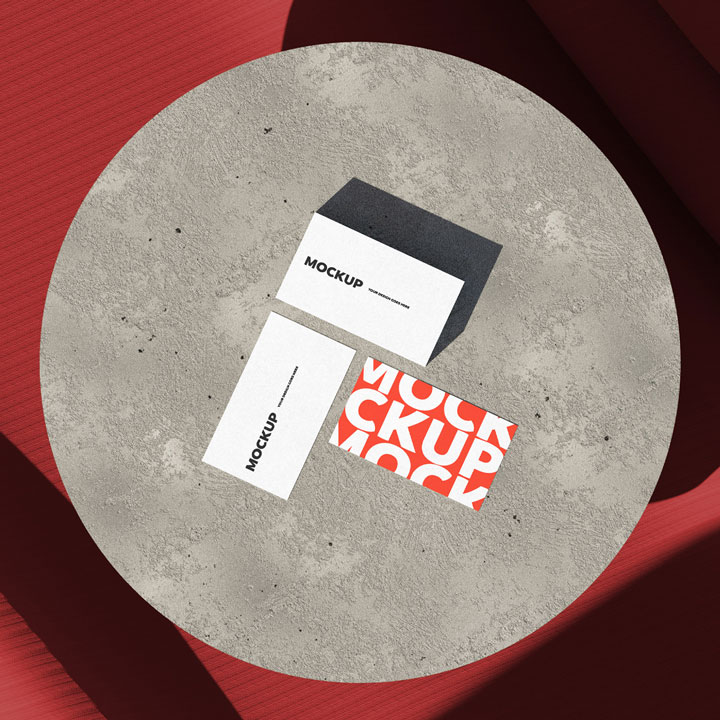 45+ Download Mockup Photoshop Cs6&nbsp;Psd