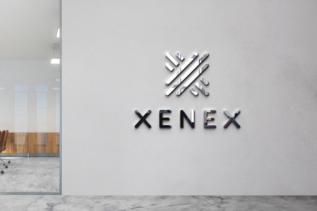 15+ Download Mockup 3D&nbsp;Psd