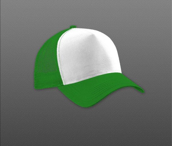 17+ Download Hat Psd Mockup&nbsp;Free