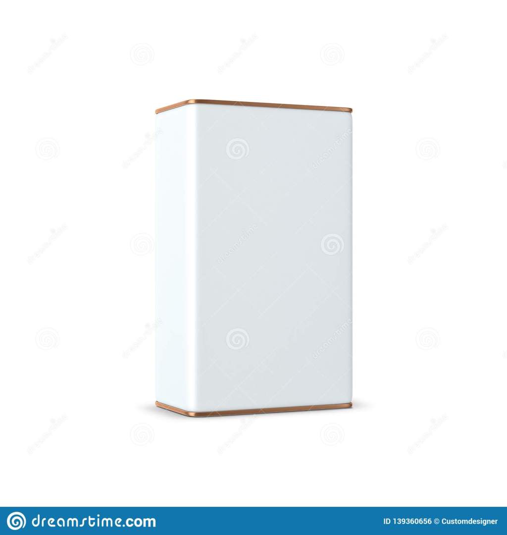 26+ Download Square Tin Mockup Free&nbsp;Psd
