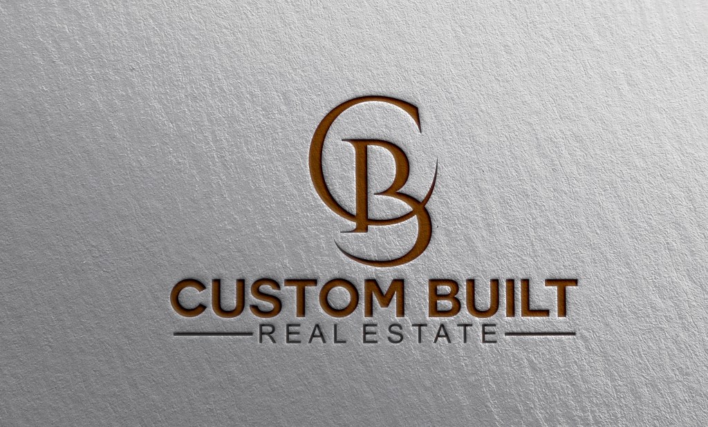 43+ Download Paper Logo Mockup Free&nbsp;Psd