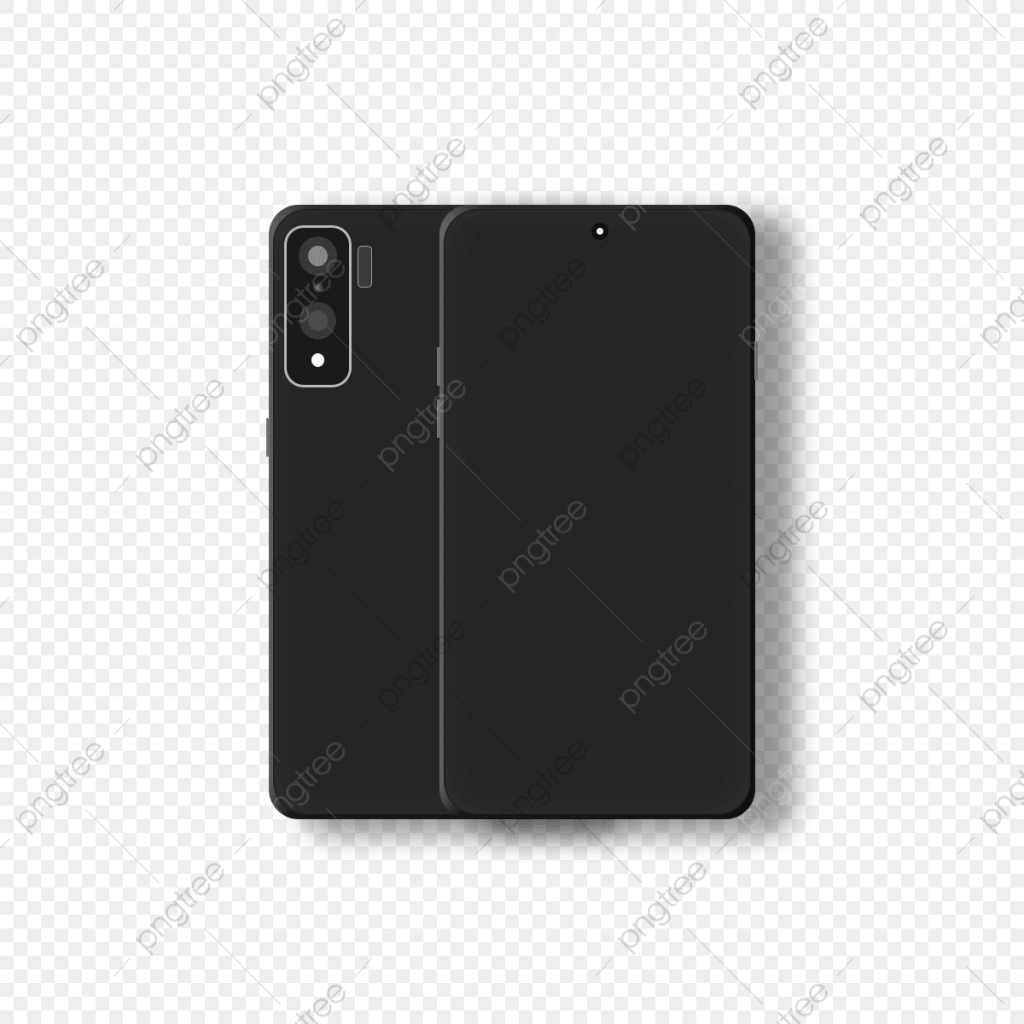 32+ Download Mockup Capa De Celular&nbsp;Psd