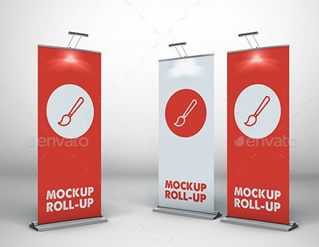 15+ Download Display Pdv Mockup&nbsp;Psd